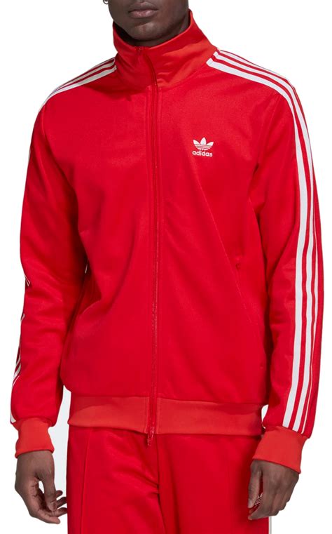 adidas originals beckenbauer sweatshirt